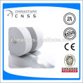 ISO EN20471 FR cinta reflectante, 3M8938 FR cinta reflectante, alta calidad FR cinta reflectante